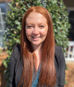 Alexis Mynio, Advisor