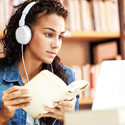 Online Learning