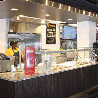 qdoba