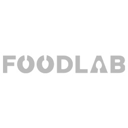 Food Lab