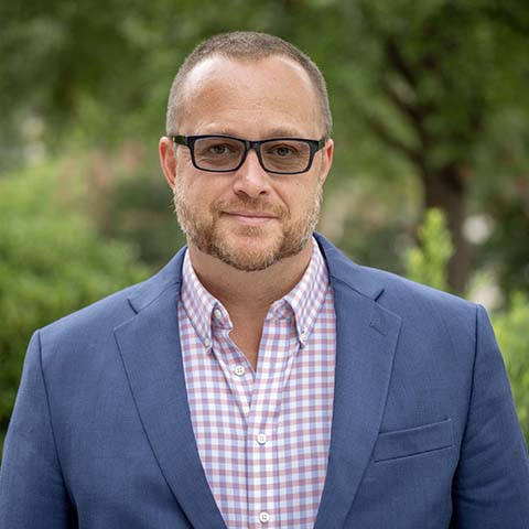 Nathan Holtsclaw