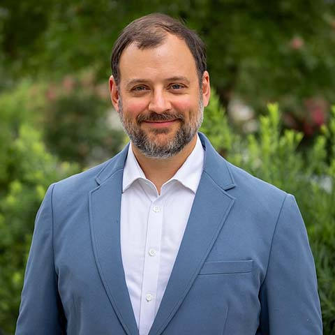 Paul Sagona