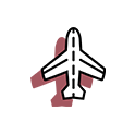 Airplane