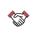 Handshake