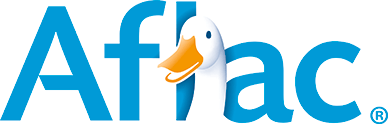 Aflac logo