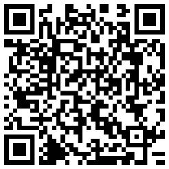 Riverbanks Zoo internship qr code