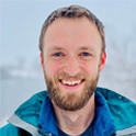 Dylan Blaskey