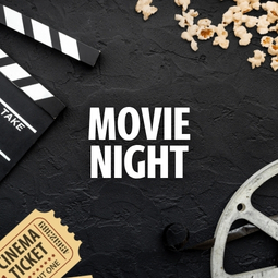 Movie Night