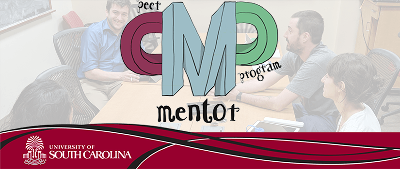 Peer Mentor Program