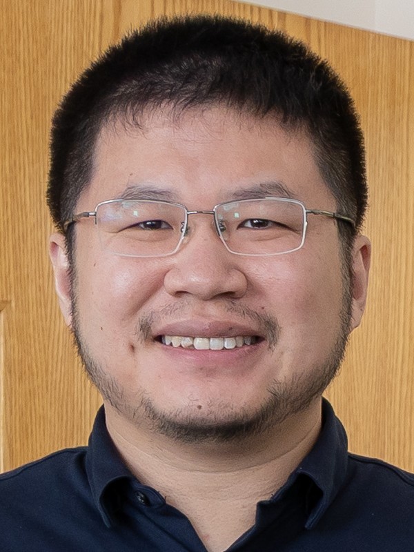 Ma_Feilong