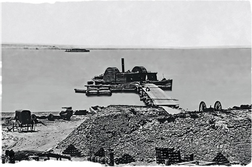 Fort Johnson ftjohnson