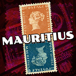 Mauritius