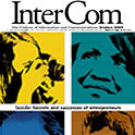 InterCom