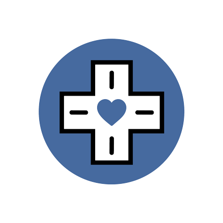 First-Aid Icon