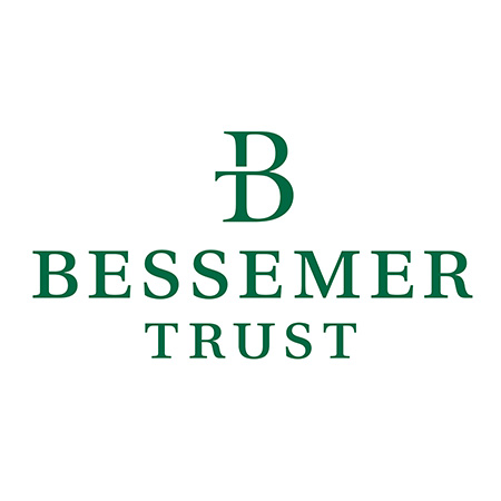 Bessemer logo