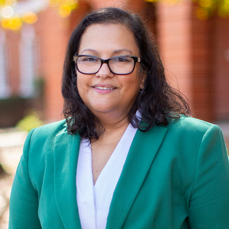 Aileen Pagán-Welch photo