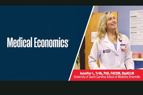 LMEd Webinar