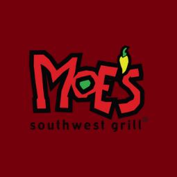 Moe's Southwest Grill