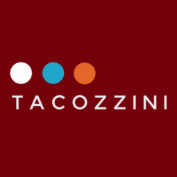 Tacozinni