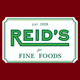 Reid's Fine Foods