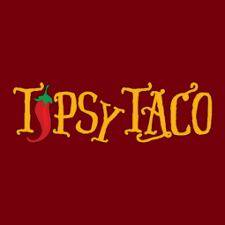 Tipsy Taco