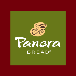 Panera Bread