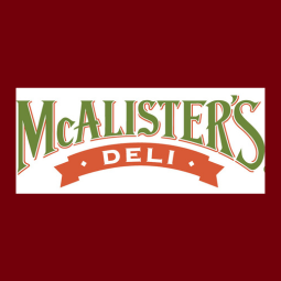 McAlister's Deli