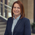 Renee Chosed, Ph.D.&nbsp;
