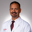 Shanu Kothari, MD