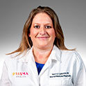 Terri La Russo, MD