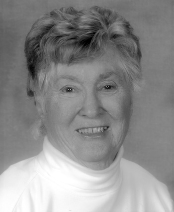 Nell J. Sins
