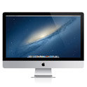 iMac Thumbnail image