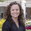 Katie Hirsch