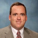 Jim Mensch